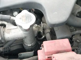 ✅ 2012 Nissan Juke SV • VIN: JN8AF5MR5CT114950 • Lot: 43636652. Wystawiony na IAAI z przebiegiem 118 648 mil. Bezpłatny archiwum sprzedaży aukcyjnych z USA i szczegółowy raport historii pojazdu na DreamBid. Zdjęcie 12.