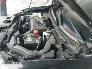 ✅ 2015 Nissan Rogue SL • VIN: 5N1AT2MT7FC897400 • Lot: 42663123. Listed on IAAI with 118,351 mi. Free auction sales archive from the USA and detailed vehicle history report at DreamBid. Image 19.