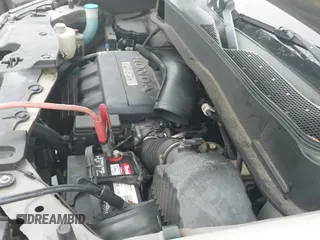 ✅ 2009 Honda Pilot EX-L • VIN: 5FNYF48599B035482 • Lot: 43174011. Wystawiony na IAAI z przebiegiem 216 139 mil. Bezpłatny archiwum sprzedaży aukcyjnych z USA i szczegółowy raport historii pojazdu na DreamBid. Zdjęcie 19.