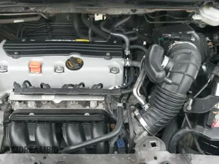 ✅ 2013 Honda CR-V EX-L • VIN: 5J6RM3H73DL000846 • Lot: 43584789. Listed on IAAI with 101,313 mi. Free auction sales archive from the USA and detailed vehicle history report at DreamBid. Image 19.