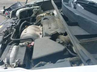 ✅ 2014 Scion xB • VIN: JTLZE4FE9EJ050615 • Lot: 43118613. Listed on IAAI with 156,684 mi. Free auction sales archive from the USA and detailed vehicle history report at DreamBid. Image 21.