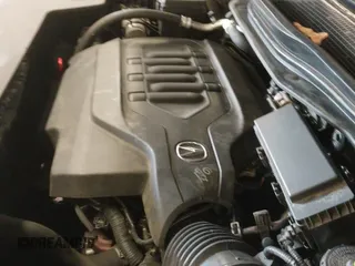 ✅ 2014 Acura MDX Technology • VIN: 5FRYD4H60EB012373 • Lot: 43712043. Listed on IAAI with 181,616 mi. Free auction sales archive from the USA and detailed vehicle history report at DreamBid. Image 19.