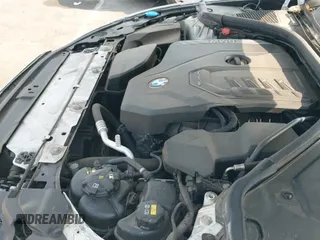 ✅ 2019 BMW 3 Series 330i • VIN: 3MW5R1J53K8A04089 • Lot: 42865639. Wystawiony na IAAI z przebiegiem 79 083 mil. Bezpłatny archiwum sprzedaży aukcyjnych z USA i szczegółowy raport historii pojazdu na DreamBid. Zdjęcie 19.