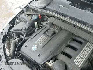 ✅ 2013 BMW 1 Series 128i • VIN: WBAUP9C59DVS94674 • Lot: 41716138. Wystawiony na IAAI z przebiegiem 87 088 mil. Bezpłatny archiwum sprzedaży aukcyjnych z USA i szczegółowy raport historii pojazdu na DreamBid. Zdjęcie 16.