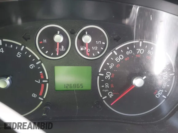 ✅ 2013 Ford Transit Connect XLT • VIN: NM0LS7DN5DT130119 • Лот: 44236734. Опубліковано раніше на IAAI з пробігом 126 865 миль. Безкоштовний доступ до архіву аукціонних продажів зі США та докладний звіт про історію автомобіля на DreamBid. Зображення 7.
