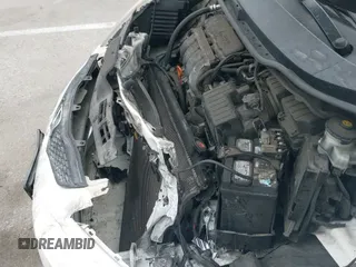 ✅ 2011 Honda Fit • VIN: JHMGE8H39BC028389 • Lot: 42703617. Listed on IAAI with 111,460 mi. Free auction sales archive from the USA and detailed vehicle history report at DreamBid. Image 13.