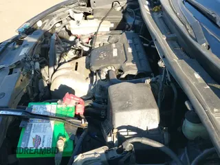 ✅ 2016 Toyota RAV4 SE • VIN: 2T3JFREV6GW451080 • Lot: 43600918. Wystawiony na IAAI z przebiegiem 67 424 mil. Bezpłatny archiwum sprzedaży aukcyjnych z USA i szczegółowy raport historii pojazdu na DreamBid. Zdjęcie 20.