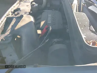 ✅ 2009 Honda Pilot EX-L • VIN: 5FNYF48549B036362 • Lot: 43711152. Listed on IAAI with 266,584 mi. Free auction sales archive from the USA and detailed vehicle history report at DreamBid. Image 12.