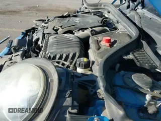 ✅ 2015 MINI Hardtop • VIN: WMWXM5C59FT942625 • Lot: 43552027. Listed on IAAI with 140,338 mi. Free auction sales archive from the USA and detailed vehicle history report at DreamBid. Image 20.