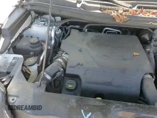 ✅ 2019 Ford Explorer Platinum • VIN: 1FM5K8HT0KGA77485 • Lot: 70001105. Listed on Copart with 32,740 mi. Free auction sales archive from the USA and detailed vehicle history report at DreamBid. Image 15.