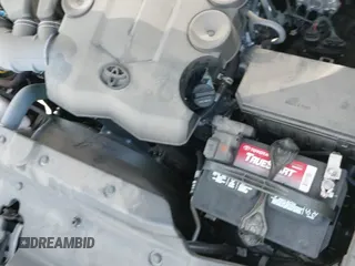 ✅ 2022 Toyota 4Runner TRD Off Road Premium • VIN: JTERU5JR9N5996846 • Lot: 42395096. Listed on IAAI with 46,041 mi. Free auction sales archive from the USA and detailed vehicle history report at DreamBid. Image 20.