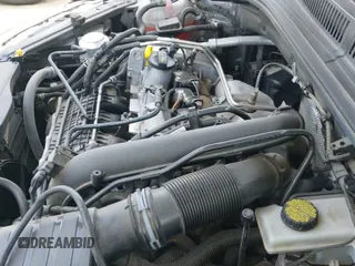 ✅ 2021 Volkswagen Jetta S • VIN: 3VWC57BU8MM008208 • Lot: 42529699. Listed on IAAI with 93,717 mi. Free auction sales archive from the USA and detailed vehicle history report at DreamBid. Image 20.