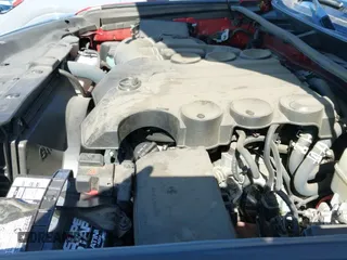 ✅ 2021 Toyota 4Runner TRD Off Road Premium • VIN: JTERU5JR2M5864350 • Lot: 41915660. Listed on IAAI with 56,603 mi. Free auction sales archive from the USA and detailed vehicle history report at DreamBid. Image 19.