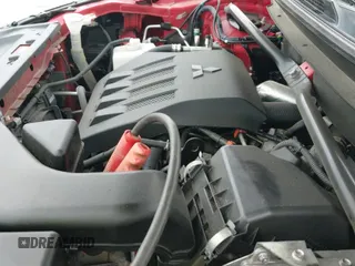 ✅ 2022 Mitsubishi Eclipse Cross SE • VIN: JA4ATWAA1NZ000964 • Lot: 42237384. Listed on IAAI with 75,661 mi. Free auction sales archive from the USA and detailed vehicle history report at DreamBid. Image 20.