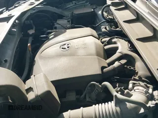 ✅ 2022 Toyota Highlander LE • VIN: 5TDZZRAH3NS139405 • Lot: 43313157. Wystawiony na IAAI z przebiegiem 30 086 mil. Bezpłatny archiwum sprzedaży aukcyjnych z USA i szczegółowy raport historii pojazdu na DreamBid. Zdjęcie 19.