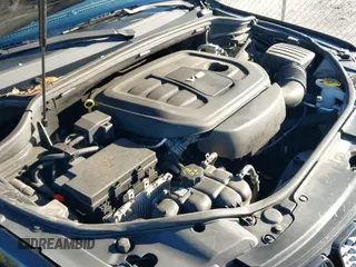 ✅ 2019 Jeep Grand Cherokee Altitude • VIN: 1C4RJFAGXKC659997 • Lot: 43673759. Listed on IAAI with 68,592 mi. Free auction sales archive from the USA and detailed vehicle history report at DreamBid. Image 19.