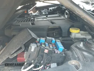 ✅ 2017 Subaru Outback Touring • VIN: 4S4BSETC9H3203173 • Лот: 42519618. Опубликован ранее на IAAI с пробегом 108 821 миль. Бесплатный доступ к архиву аукционных продаж из США и подробный отчёт об истории автомобиля на DreamBid. Изображение 20.