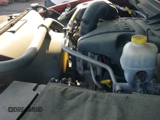 ✅ 2013 Ram 1500 Lone Star • VIN: 1C6RR6GTXDS501690 • Лот: 41883623. Опубликован ранее на IAAI с пробегом 164 921 миль. Бесплатный доступ к архиву аукционных продаж из США и подробный отчёт об истории автомобиля на DreamBid. Изображение 20.