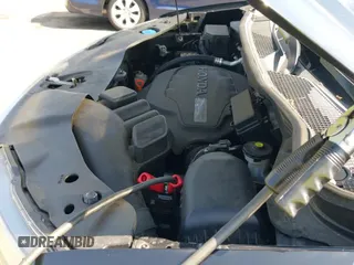 ✅ 2017 Honda Pilot EX-L • VIN: 5FNYF6H51HB025300 • Лот: 43156826. Опубликован ранее на IAAI с пробегом 82 663 миль. Бесплатный доступ к архиву аукционных продаж из США и подробный отчёт об истории автомобиля на DreamBid. Изображение 19.