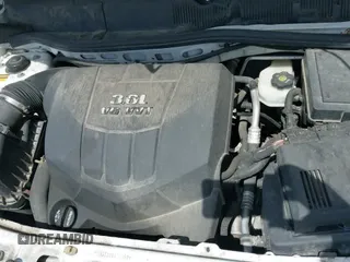 2008 Chevrolet Equinox Sport with VIN 2CNDL037286314068, listed as a IAAI auction lot 43064220 with 157,985 mi miles and . Bid and sale history available at DreamBid. Image 19.