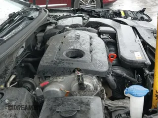 ✅ 2015 Hyundai Sonata Limited • VIN: 5NPE34AF7FH152389 • Лот: 43434143. Опубликован ранее на IAAI с пробегом 144 312 миль. Бесплатный доступ к архиву аукционных продаж из США и подробный отчёт об истории автомобиля на DreamBid. Изображение 19.