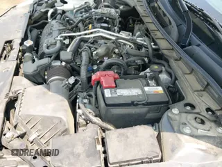 ✅ 2022 Nissan Altima SL • VIN: 1N4BL4EV5NN393862 • Lot: 42476694. Wystawiony na IAAI z przebiegiem 77 778 mil. Bezpłatny archiwum sprzedaży aukcyjnych z USA i szczegółowy raport historii pojazdu na DreamBid. Zdjęcie 19.