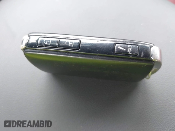 ✅ 2020 Mazda 3 Premium • VIN: JM1BPBNM6L1165836 • Lot: 43298378. Wystawiony na IAAI z przebiegiem 46 623 mil. Bezpłatny archiwum sprzedaży aukcyjnych z USA i szczegółowy raport historii pojazdu na DreamBid. Zdjęcie 11.