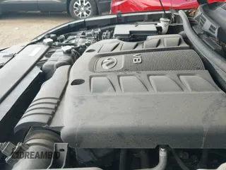 ✅ 2014 Infiniti QX80 • VIN: JN8AZ2NEXE9064130 • Лот: 43000117. Опубликован ранее на IAAI с пробегом 159 260 миль. Бесплатный доступ к архиву аукционных продаж из США и подробный отчёт об истории автомобиля на DreamBid. Изображение 19.