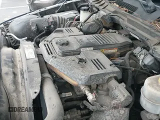 ✅ 2016 Ram 2500 Tradesman • VIN: 3C6UR5CL1GG107369 • Lot: 43366286. Wystawiony na IAAI z przebiegiem 219 761 mil. Bezpłatny archiwum sprzedaży aukcyjnych z USA i szczegółowy raport historii pojazdu na DreamBid. Zdjęcie 18.