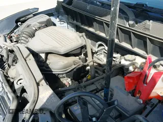 ✅ 2019 GMC Acadia SLE • VIN: 1GKKNSLS1KZ140788 • Lot: 41636885. Listed on IAAI with 175,988 mi. Free auction sales archive from the USA and detailed vehicle history report at DreamBid. Image 24.