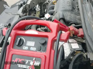 ✅ 2017 Toyota Yaris L • VIN: VNKKTUD33HA071962 • Lot: 41275357. Listed on IAAI with 33,673 mi. Free auction sales archive from the USA and detailed vehicle history report at DreamBid. Image 20.