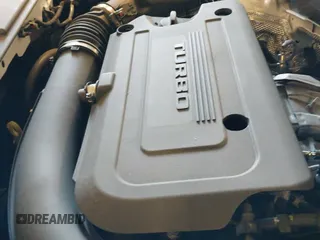 ✅ 2024 Buick Envision Sport Touring • VIN: LRBFZPE47RD014485 • Lot: 41470868. Wystawiony na IAAI z przebiegiem 1 297 mil. Bezpłatny archiwum sprzedaży aukcyjnych z USA i szczegółowy raport historii pojazdu na DreamBid. Zdjęcie 19.