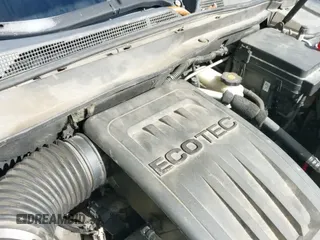 ✅ 2013 Chevrolet Equinox LS • VIN: 2GNALBEK9D1116459 • Лот: 43264439. Опубликован ранее на IAAI с пробегом 183 976 миль. Бесплатный доступ к архиву аукционных продаж из США и подробный отчёт об истории автомобиля на DreamBid. Изображение 13.