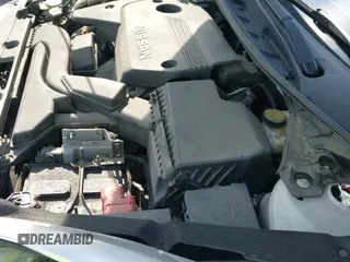 ✅ 2018 Nissan Altima SV • VIN: 1N4AL3APXJC106227 • Лот: 43238463. Опубликован ранее на IAAI с пробегом 123 999 миль. Бесплатный доступ к архиву аукционных продаж из США и подробный отчёт об истории автомобиля на DreamBid. Изображение 19.