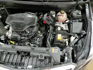 ✅ 2020 Cadillac XT5 Premium Luxury AWD • VIN: 1GYKNDRS5LZ235395 • Lot: 68174715. Wystawiony na Copart z przebiegiem 73 599 mil. Bezpłatny archiwum sprzedaży aukcyjnych z USA i szczegółowy raport historii pojazdu na DreamBid. Zdjęcie 17.