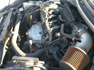 ✅ 2010 Nissan Altima S • VIN: 1N4AL2EP6AC190177 • Лот: 43208015. Опубликован ранее на IAAI с пробегом 178 713 миль. Бесплатный доступ к архиву аукционных продаж из США и подробный отчёт об истории автомобиля на DreamBid. Изображение 12.