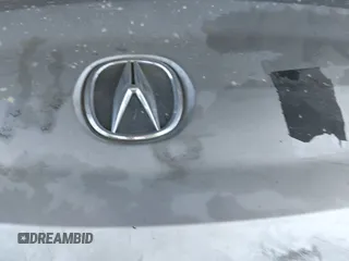 ✅ 2011 Acura MDX Technology • VIN: 2HNYD2H65BH521073 • Lot: 43633877. Wystawiony na IAAI z przebiegiem 181 436 mil. Bezpłatny archiwum sprzedaży aukcyjnych z USA i szczegółowy raport historii pojazdu na DreamBid. Zdjęcie 19.