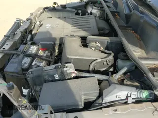 ✅ 2009 Toyota RAV4 Limited • VIN: JTMBK31V795075762 • Lot: 43575591. Listed on IAAI with 151,136 mi. Free auction sales archive from the USA and detailed vehicle history report at DreamBid. Image 19.