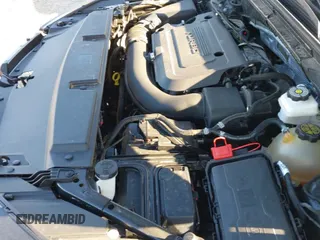 ✅ 2021 Buick Envision Preferred • VIN: LRBAZLR44MD073502 • Lot: 42037810. Wystawiony na IAAI z przebiegiem 24 582 mil. Bezpłatny archiwum sprzedaży aukcyjnych z USA i szczegółowy raport historii pojazdu na DreamBid. Zdjęcie 19.