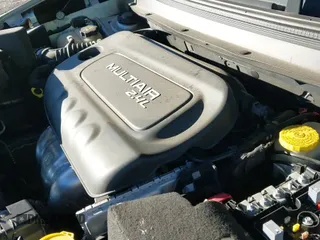 ✅ 2015 Jeep Cherokee Latitude • VIN: 1C4PJMCB8FW538810 • Лот: 43559022. Опубликован ранее на IAAI с пробегом 124 031 миль. Бесплатный доступ к архиву аукционных продаж из США и подробный отчёт об истории автомобиля на DreamBid. Изображение 19.