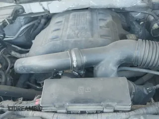 ✅ 2013 Ford F-150 XL • VIN: 1FTFX1ET1DFC20183 • Лот: 42539554. Опубликован ранее на IAAI с пробегом 199 598 миль. Бесплатный доступ к архиву аукционных продаж из США и подробный отчёт об истории автомобиля на DreamBid. Изображение 19.