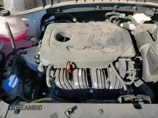 ✅ 2021 Hyundai Tucson Ultimate • VIN: KM8J3CAL0MU366055 • Лот: 82705035. Опубликован ранее на Copart с пробегом 30 456 миль. Бесплатный доступ к архиву аукционных продаж из США и подробный отчёт об истории автомобиля на DreamBid. Изображение 15.