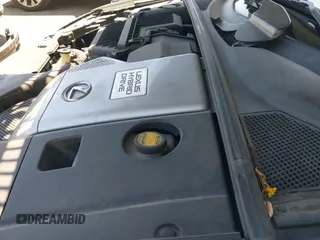 ✅ 2007 Lexus RX 400h • VIN: JTJHW31U472037486 • Lot: 42643797. Wystawiony na IAAI z przebiegiem 237 812 mil. Bezpłatny archiwum sprzedaży aukcyjnych z USA i szczegółowy raport historii pojazdu na DreamBid. Zdjęcie 12.