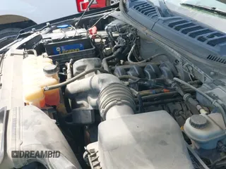 ✅ 2015 Ford F-150 XLT • VIN: 1FTFX1EF2FFA24086 • Lot: 42555169. Listed on IAAI with 90,727 mi. Free auction sales archive from the USA and detailed vehicle history report at DreamBid. Image 19.