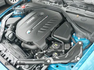 ✅ 2020 BMW 2 Series • VIN: WBA2N3C02L7D97780 • Лот: 41920088. Опубликован ранее на IAAI с пробегом 41 321 миль. Бесплатный доступ к архиву аукционных продаж из США и подробный отчёт об истории автомобиля на DreamBid. Изображение 20.