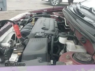 ✅ 2005 Toyota Corolla CE • VIN: 1NXBR32E25Z462421 • Lot: 43539305. Wystawiony na IAAI z przebiegiem 226 900 mil. Bezpłatny archiwum sprzedaży aukcyjnych z USA i szczegółowy raport historii pojazdu na DreamBid. Zdjęcie 13.