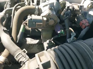 ✅ 1999 Infiniti Q45 • VIN: JNKBY31A8XM603290 • Лот: 41668113. Опубликован ранее на IAAI с пробегом 144 251 миль. Бесплатный доступ к архиву аукционных продаж из США и подробный отчёт об истории автомобиля на DreamBid. Изображение 12.