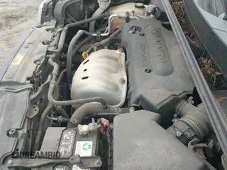 ✅ 2013 Scion xB • VIN: JTLZE4FEXDJ032655 • Lot: 43279052. Listed on IAAI with 121,646 mi. Free auction sales archive from the USA and detailed vehicle history report at DreamBid. Image 20.