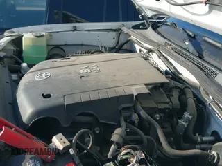 ✅ 2007 Toyota Tacoma PreRunner • VIN: 3TMJU62N87M029323 • Lot: 41462575. Listed on IAAI with 211,104 mi. Free auction sales archive from the USA and detailed vehicle history report at DreamBid. Image 20.