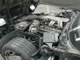 ✅ 1991 Chevrolet Corvette • VIN: 1G1YY2386M5113204 • Лот: 42478839. Опубликован ранее на IAAI с пробегом 99 334 миль. Бесплатный доступ к архиву аукционных продаж из США и подробный отчёт об истории автомобиля на DreamBid. Изображение 19.